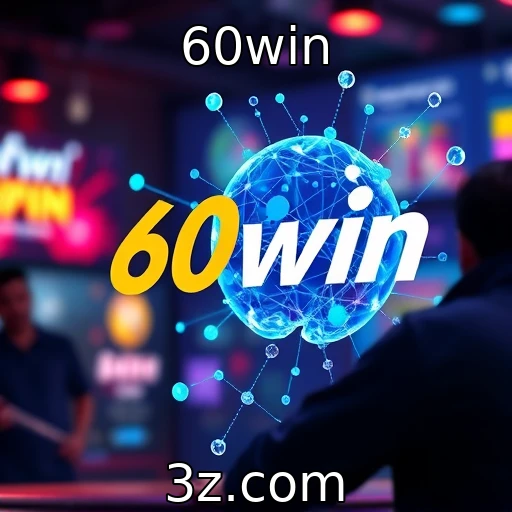 Como a inteligência artificial está mudando o design de jogos