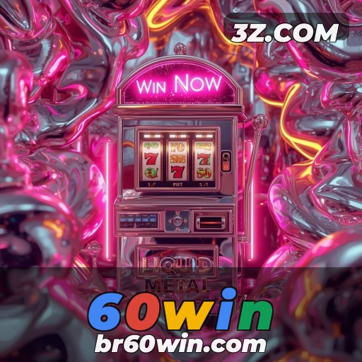 Apostas Empolgantes no 60win: Venha Viver Essa Experiência!