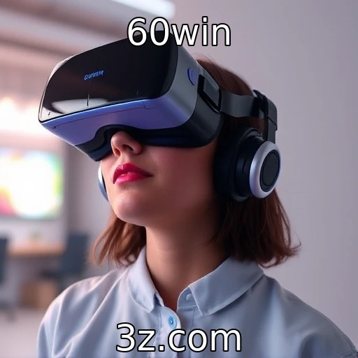 Adoção de tecnologias de realidade aumentada no entretenimento