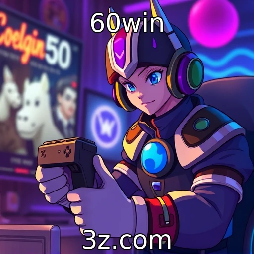 O impacto da realidade aumentada no mercado de games