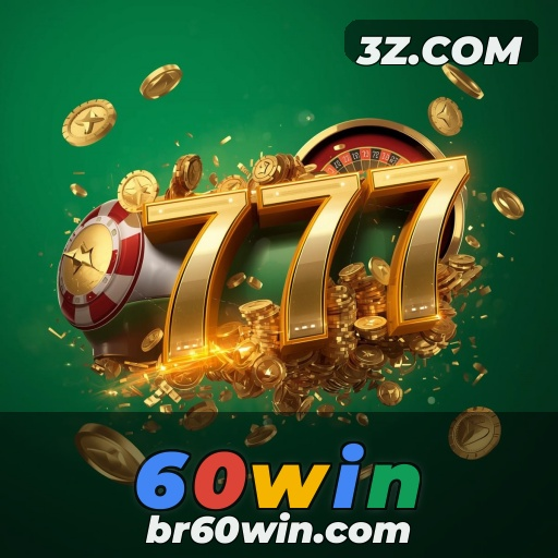 Recursos Imperdíveis para Baixar no 60win