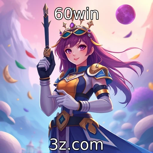 Inovação na indústria de jogos e suas tendências atuais