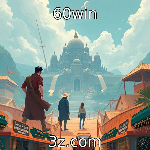 Inovação em narrativas interativas e jogos