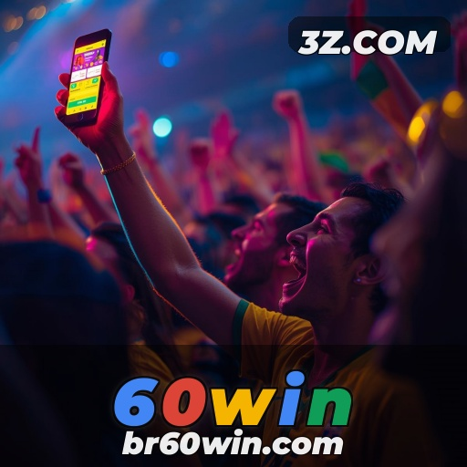 60win Jogos Populares