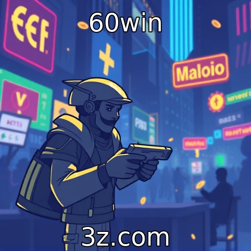 Análise das microtransações e suas implicações